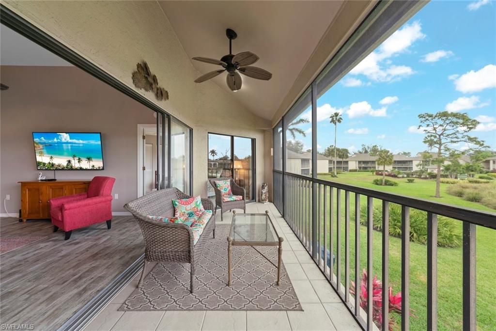 15141 Highlands Dr, Unit 204, Fort Myers, FL 33912 Photo