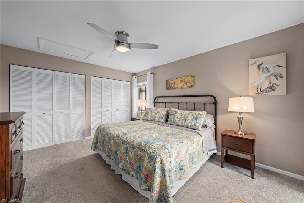 15141 Highlands Dr, Unit 204, Fort Myers, FL 33912 Photo