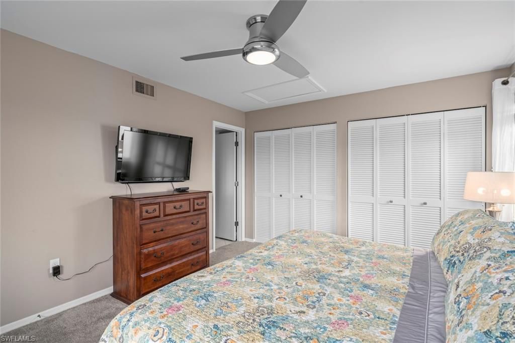 15141 Highlands Dr, Unit 204, Fort Myers, FL 33912 Photo