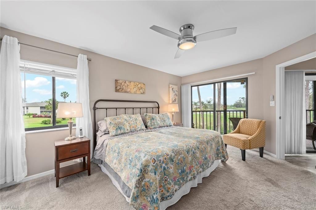 15141 Highlands Dr, Unit 204, Fort Myers, FL 33912 Photo