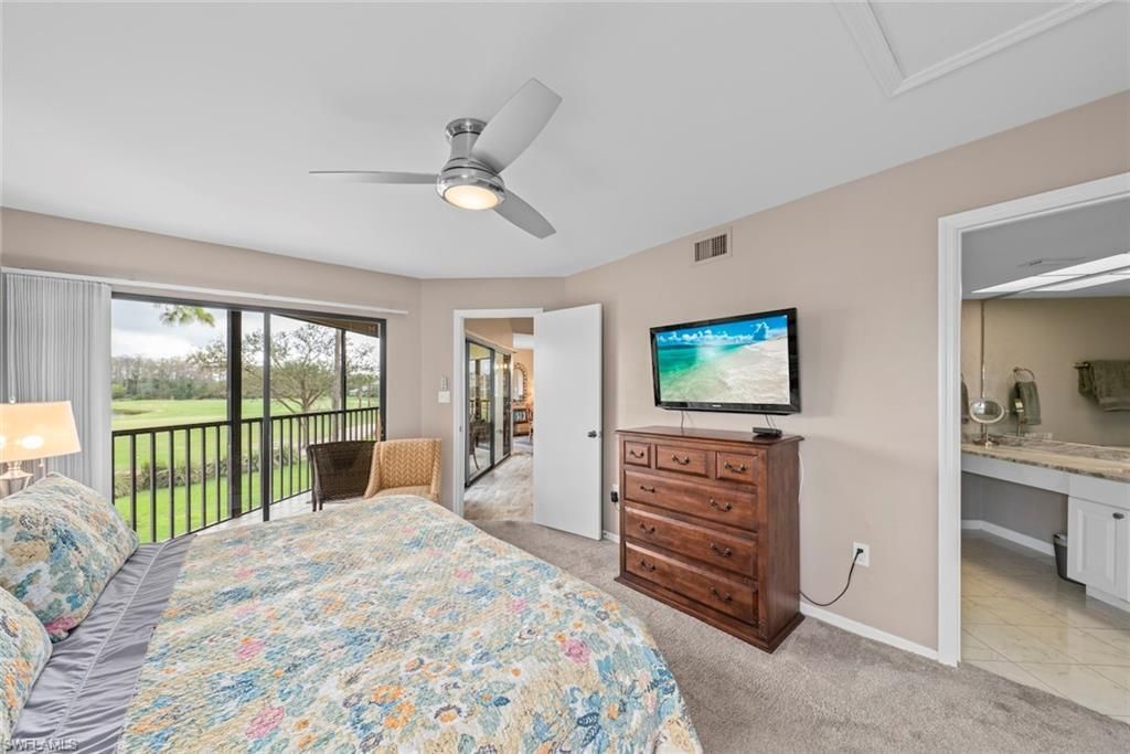 15141 Highlands Dr, Unit 204, Fort Myers, FL 33912 Photo