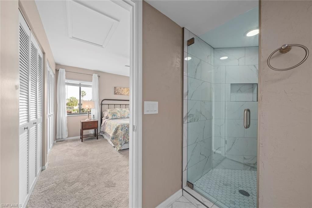 15141 Highlands Dr, Unit 204, Fort Myers, FL 33912 Photo