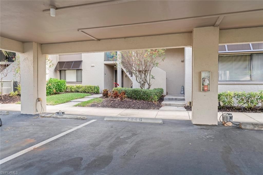 15141 Highlands Dr, Unit 204, Fort Myers, FL 33912 Photo
