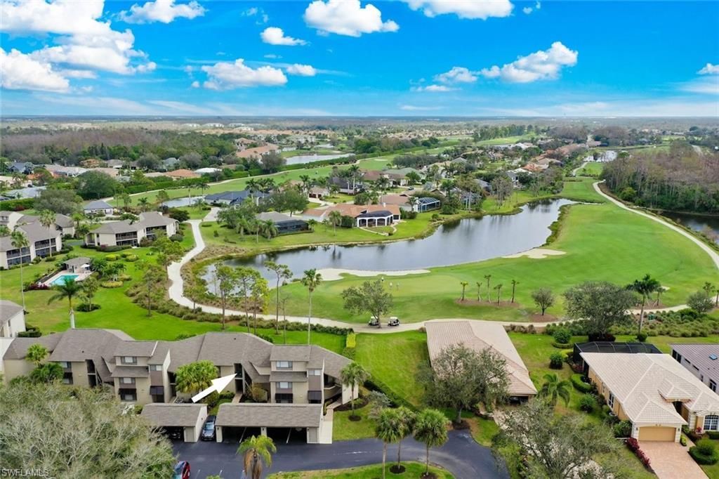 15141 Highlands Dr, Unit 204, Fort Myers, FL 33912 Photo
