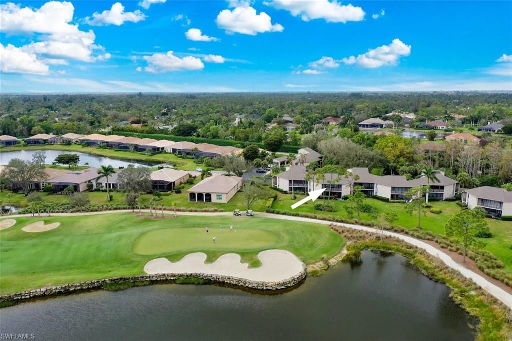 15141 Highlands Dr, Unit 204, Fort Myers, FL 33912 Photo