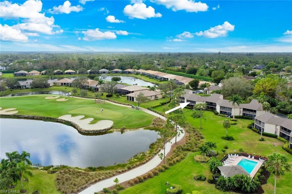 15141 Highlands Dr, Unit 204, Fort Myers, FL 33912 Photo