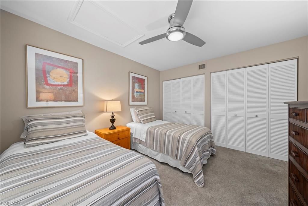 15141 Highlands Dr, Unit 204, Fort Myers, FL 33912 Photo