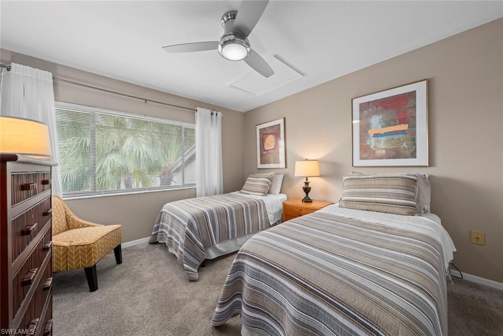 15141 Highlands Dr, Unit 204, Fort Myers, FL 33912 Photo