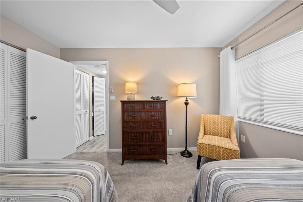 15141 Highlands Dr, Unit 204, Fort Myers, FL 33912 Photo