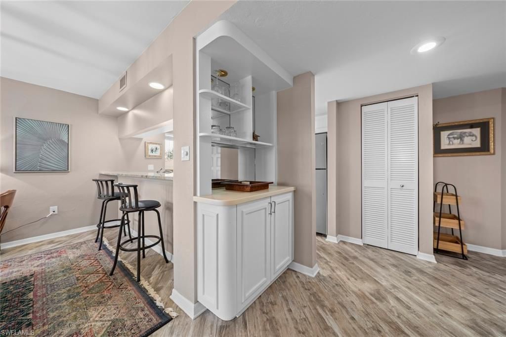 15141 Highlands Dr, Unit 204, Fort Myers, FL 33912 Photo