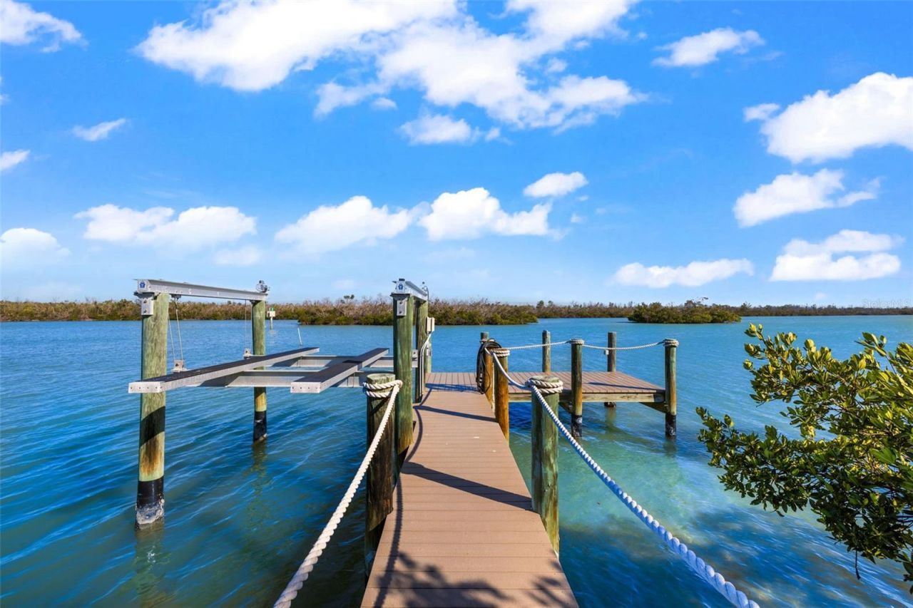 16475 Captiva Drive, Captiva, FL 33924 Photo