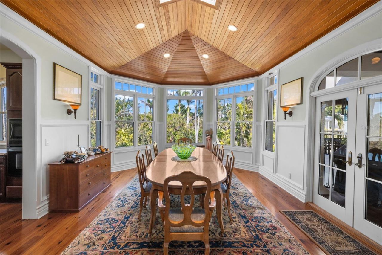 16475 Captiva Drive, Captiva, FL 33924 Photo