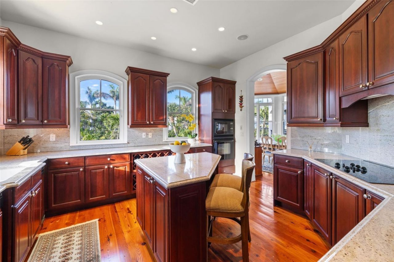 16475 Captiva Drive, Captiva, FL 33924 Photo