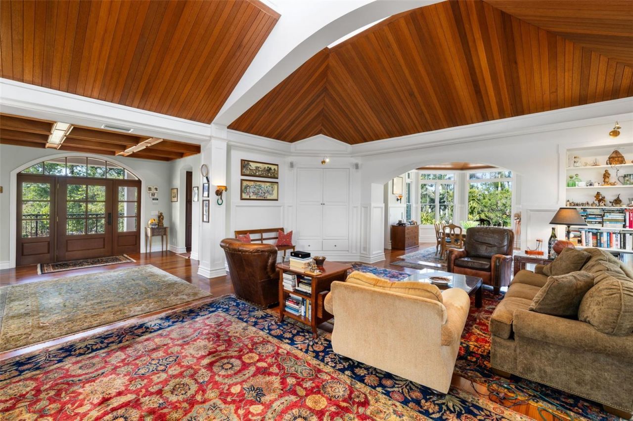 16475 Captiva Drive, Captiva, FL 33924 Photo