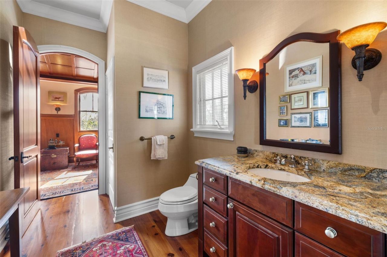 16475 Captiva Drive, Captiva, FL 33924 Photo