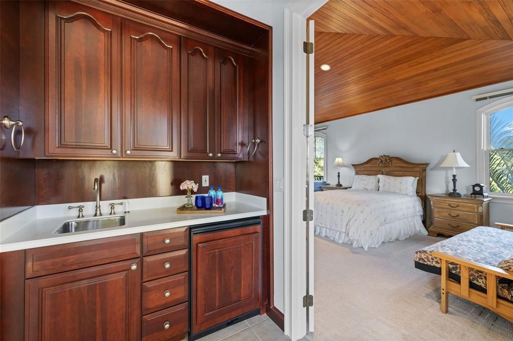 16475 Captiva Drive, Captiva, FL 33924 Photo