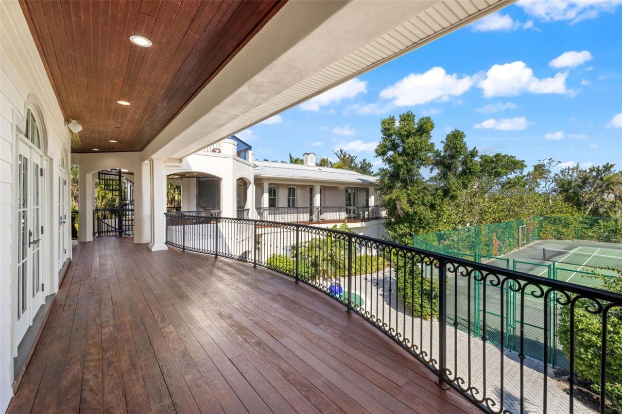 16475 Captiva Drive, Captiva, FL 33924 Photo