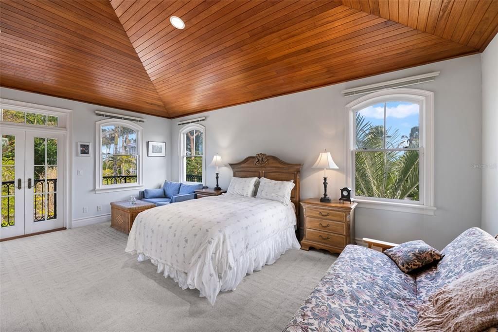 16475 Captiva Drive, Captiva, FL 33924 Photo