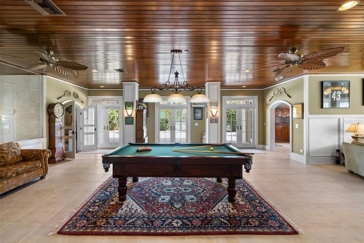 16475 Captiva Drive, Captiva, FL 33924 Photo