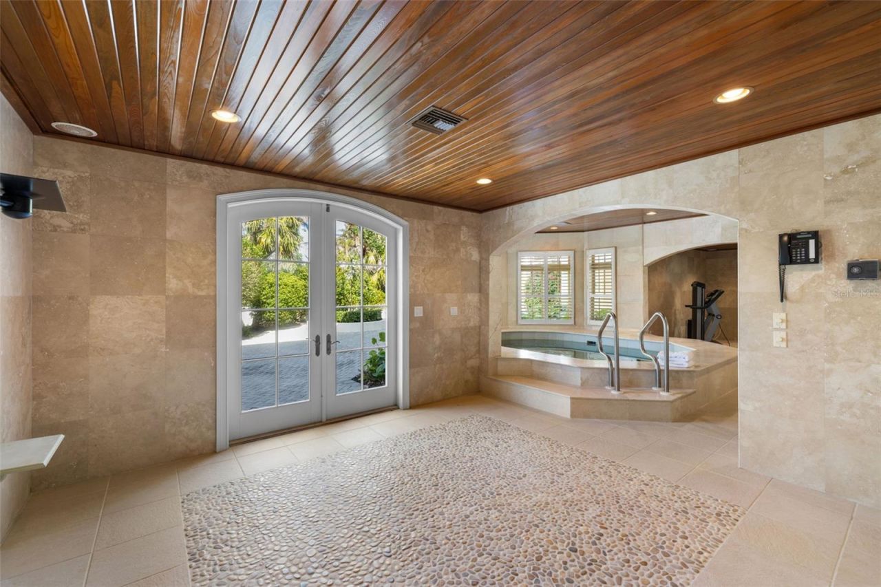 16475 Captiva Drive, Captiva, FL 33924 Photo