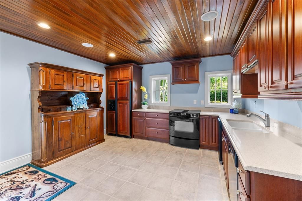 16475 Captiva Drive, Captiva, FL 33924 Photo