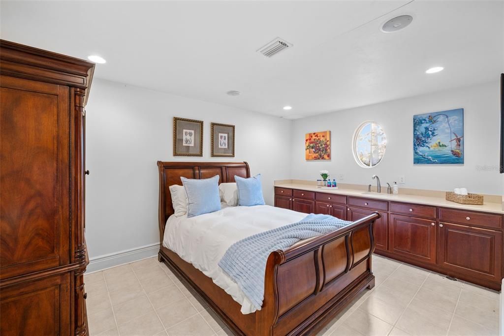 16475 Captiva Drive, Captiva, FL 33924 Photo