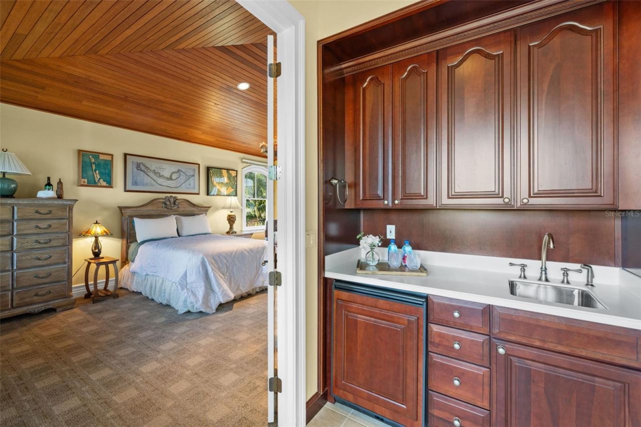 16475 Captiva Drive, Captiva, FL 33924 Photo