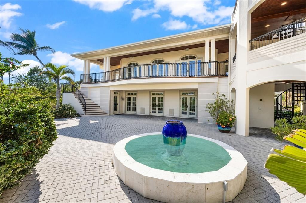 16475 Captiva Drive, Captiva, FL 33924 Photo