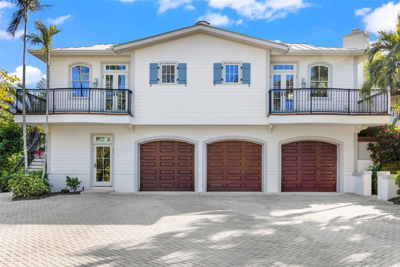 16475 Captiva Drive, Captiva, FL 33924 Photo