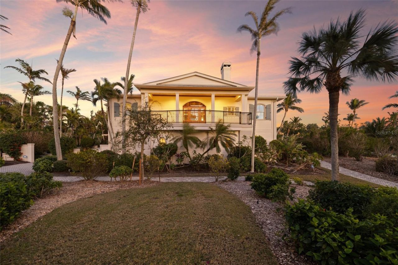 16475 Captiva Drive, Captiva, FL 33924 Photo