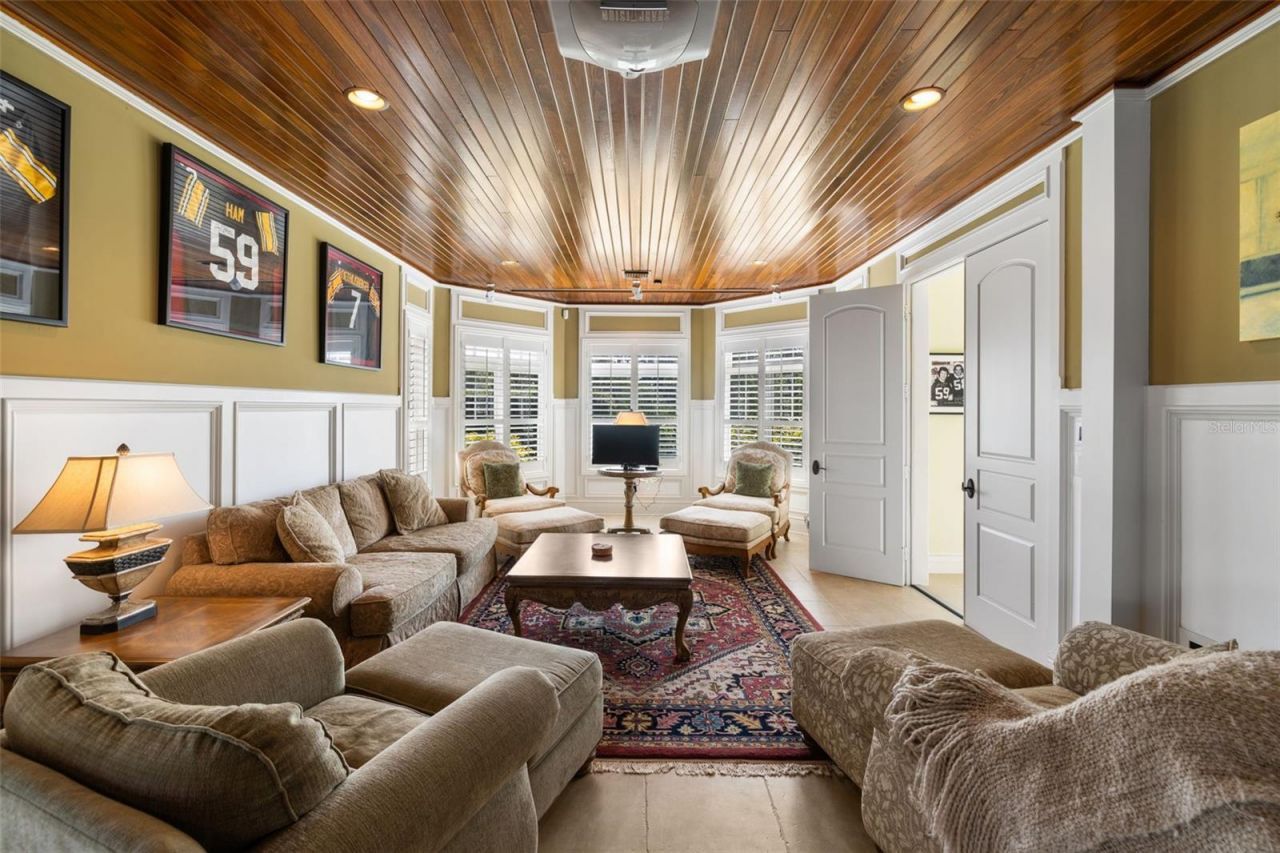 16475 Captiva Drive, Captiva, FL 33924 Photo