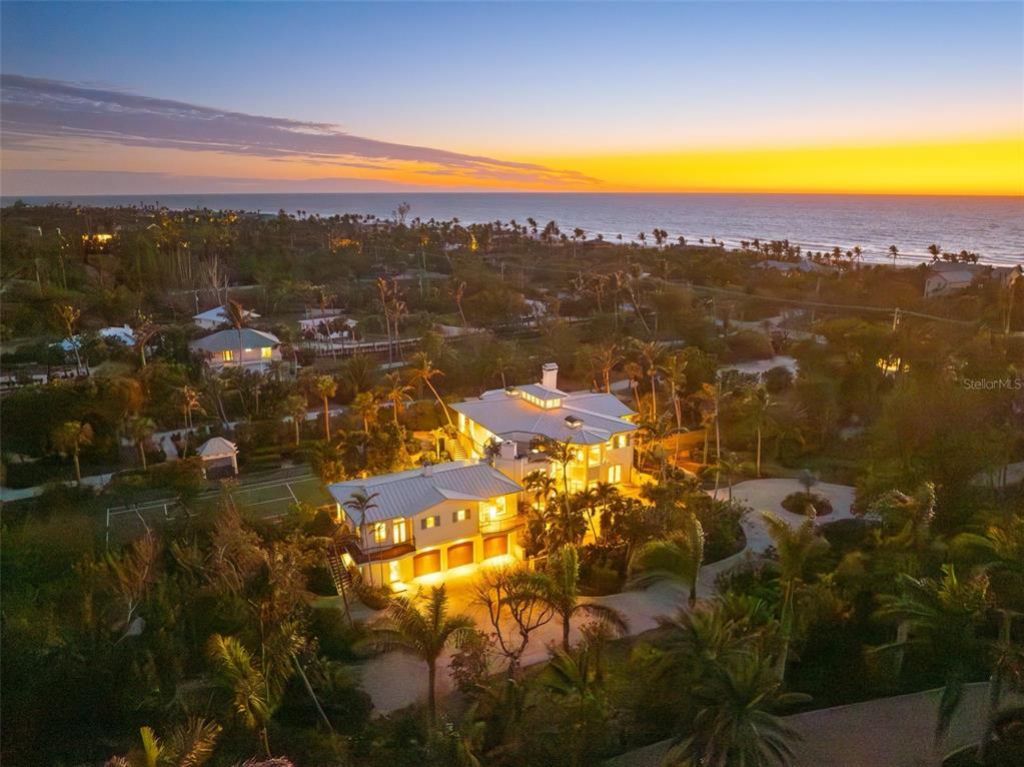 16475 Captiva Drive, Captiva, FL 33924 Photo