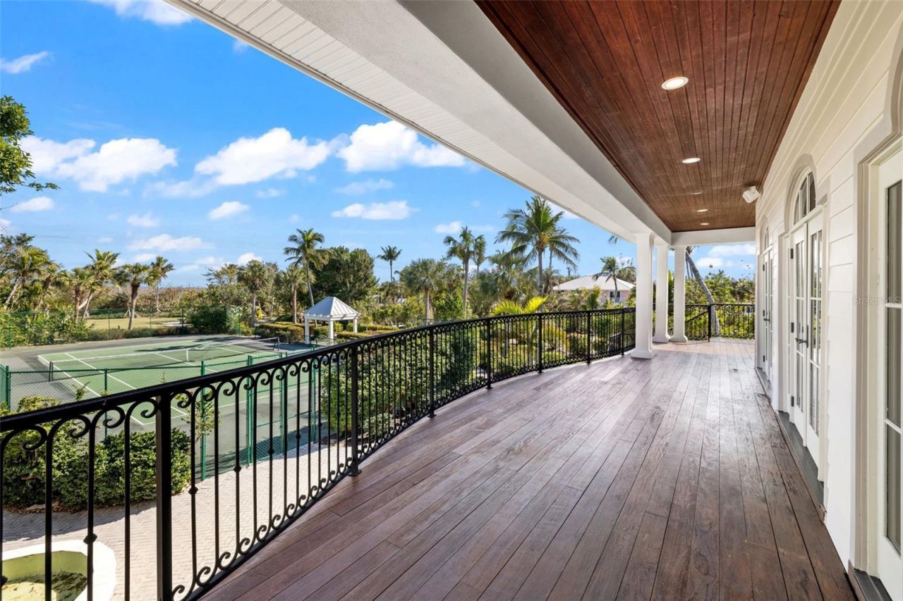 16475 Captiva Drive, Captiva, FL 33924 Photo