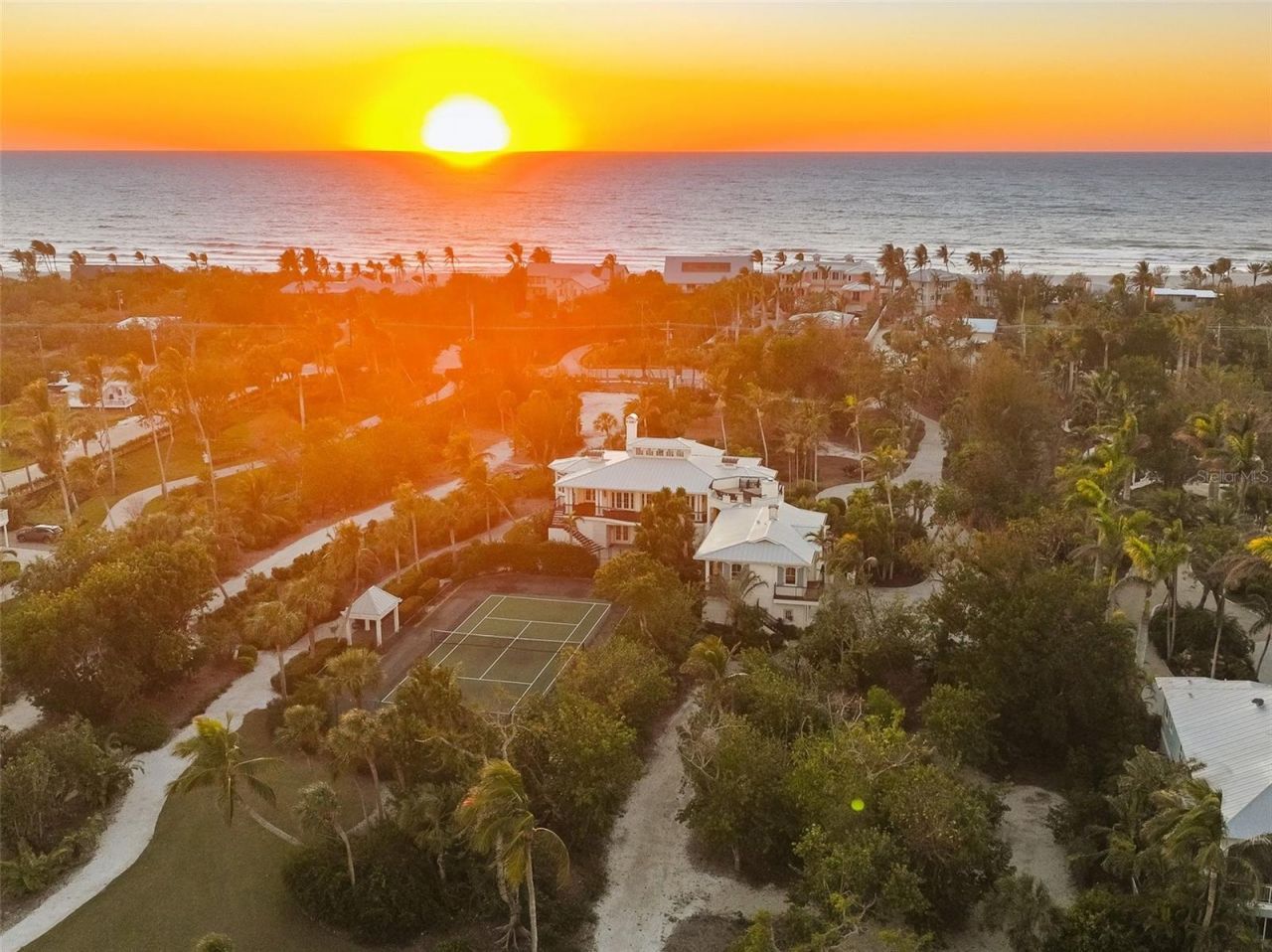 16475 Captiva Drive, Captiva, FL 33924 Photo