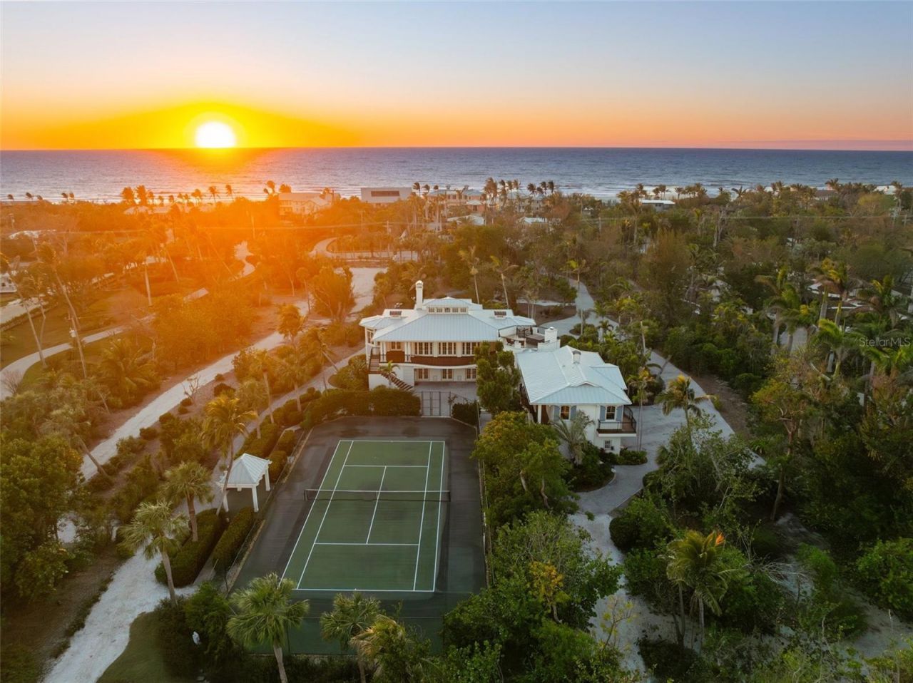 16475 Captiva Drive, Captiva, FL 33924 Photo