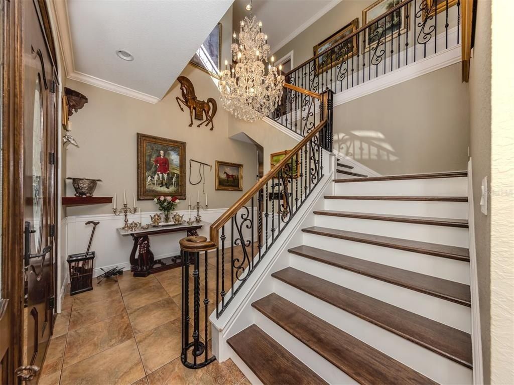 9940 SW Peace River Street, Arcadia, FL 34269 Photo