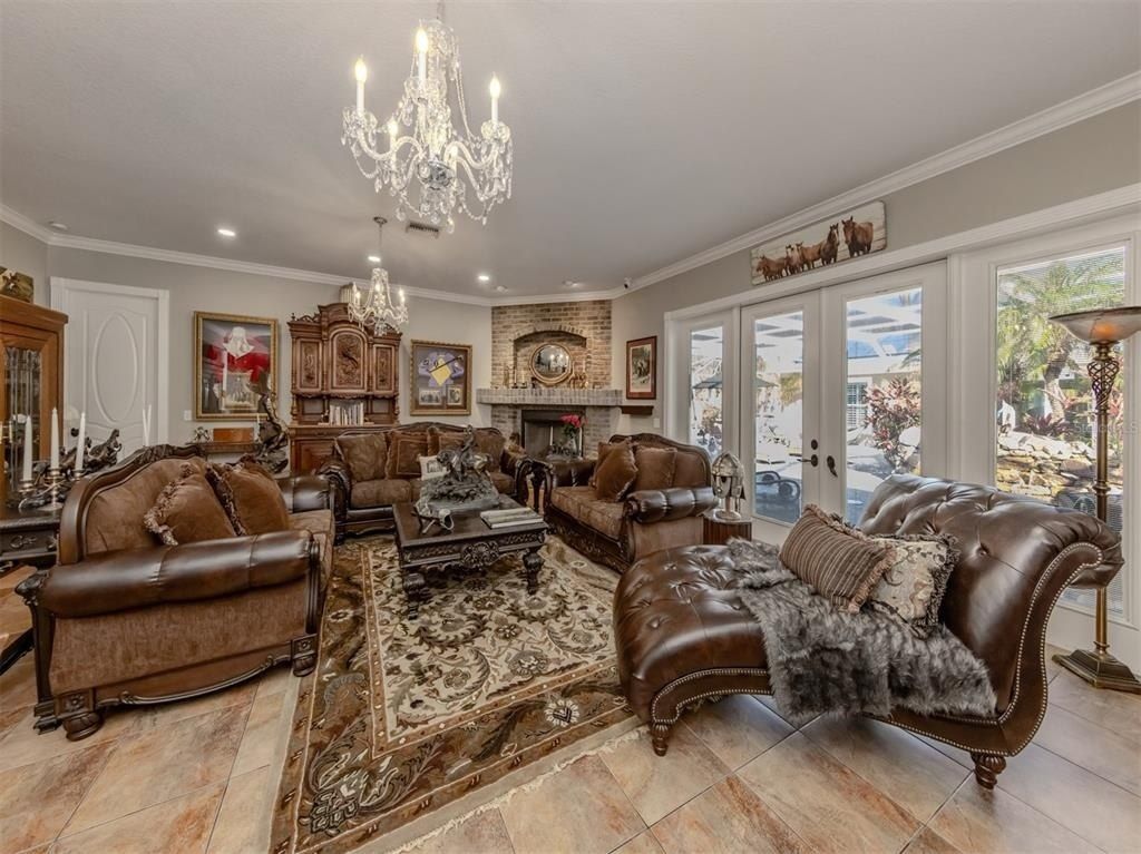 9940 SW Peace River Street, Arcadia, FL 34269 Photo