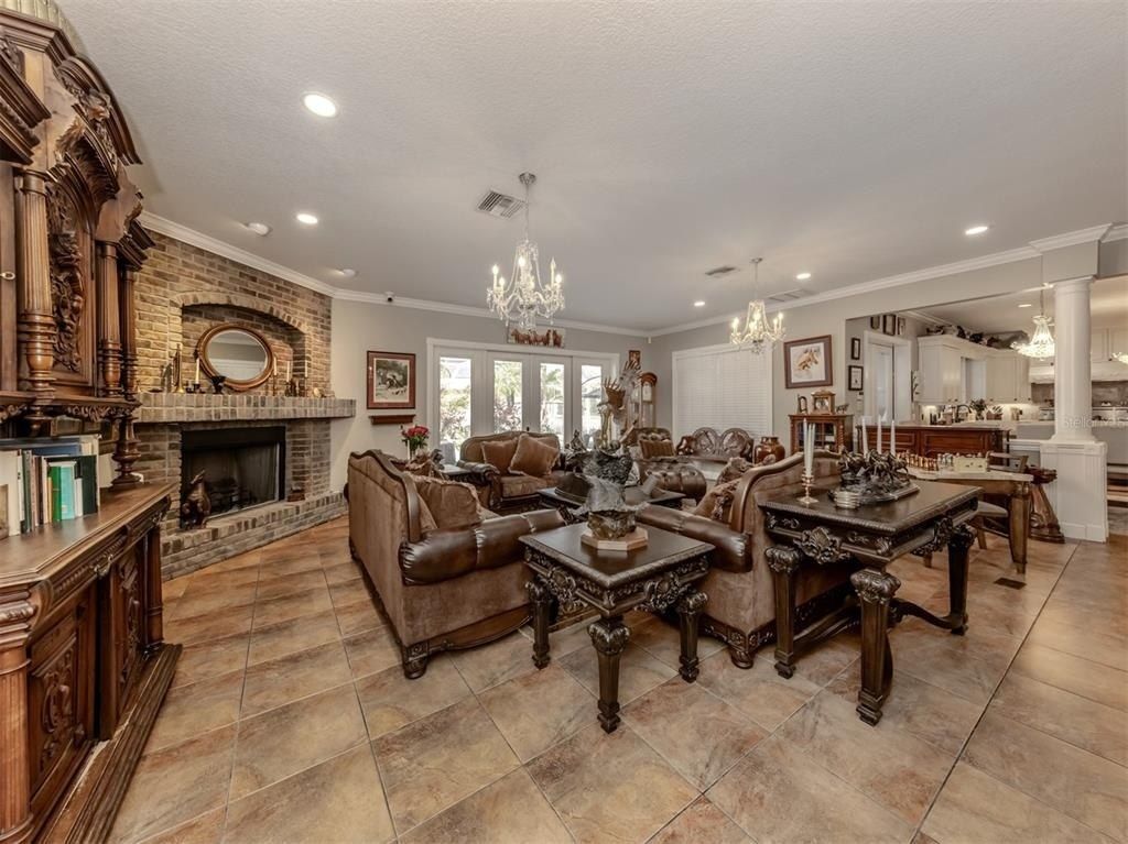 9940 SW Peace River Street, Arcadia, FL 34269 Photo