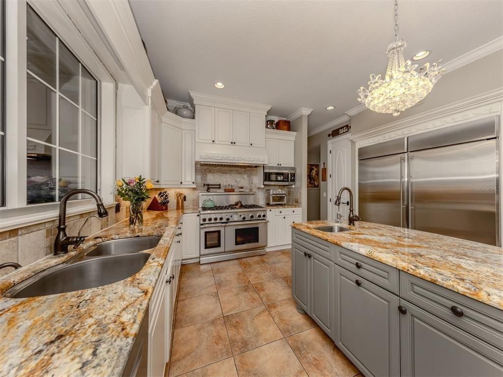 9940 SW Peace River Street, Arcadia, FL 34269 Photo