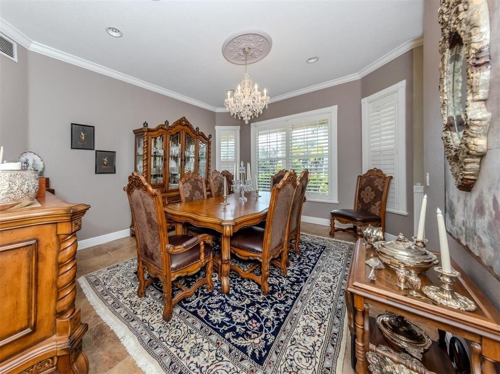 9940 SW Peace River Street, Arcadia, FL 34269 Photo