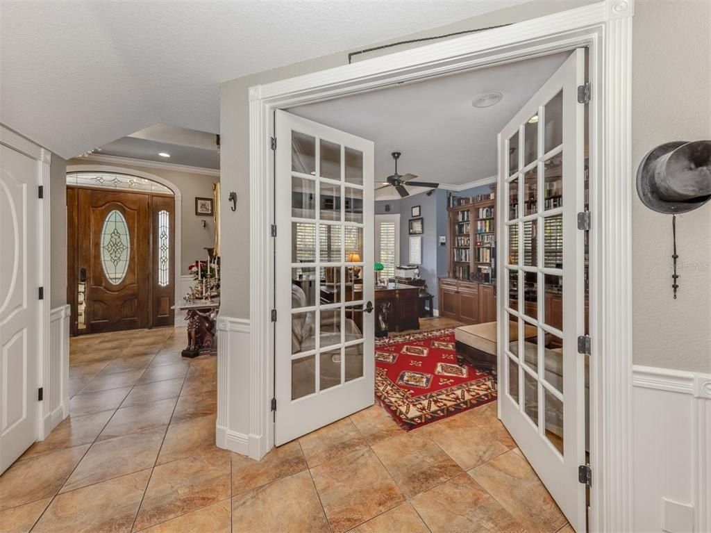 9940 SW Peace River Street, Arcadia, FL 34269 Photo