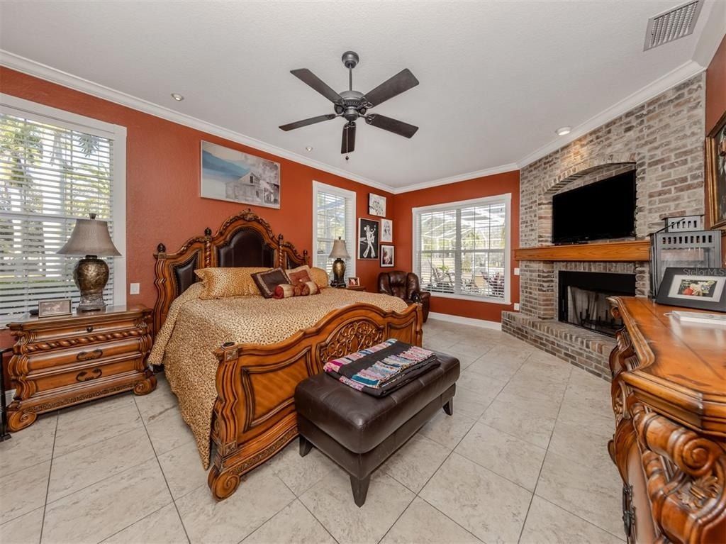 9940 SW Peace River Street, Arcadia, FL 34269 Photo