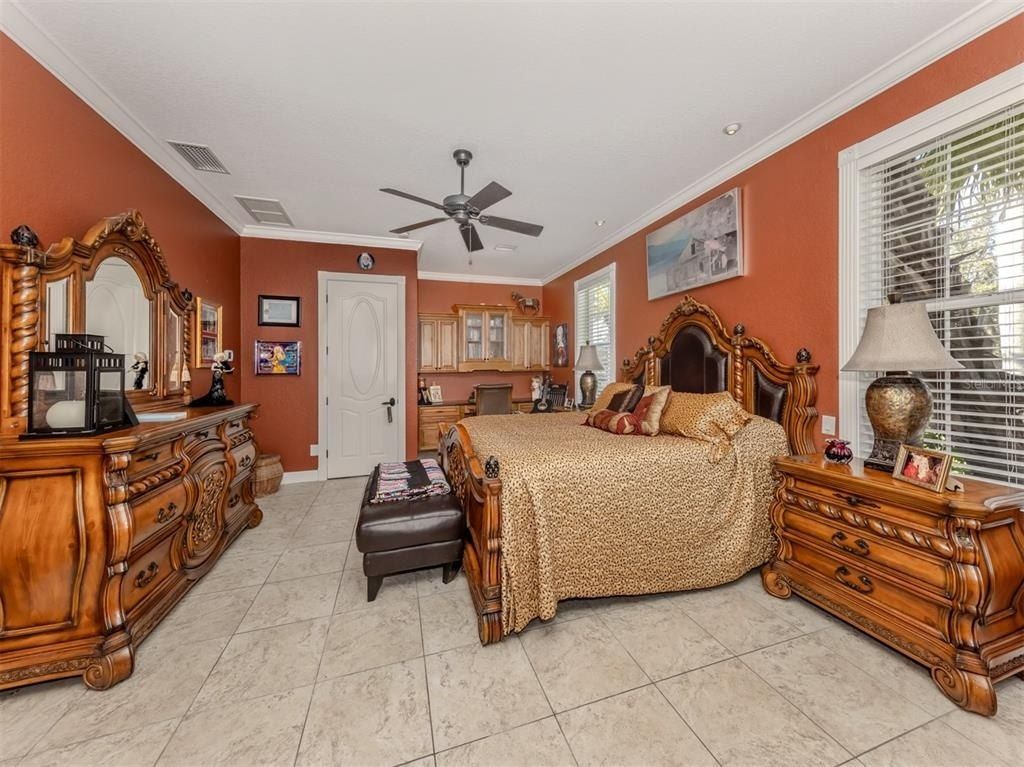 9940 SW Peace River Street, Arcadia, FL 34269 Photo