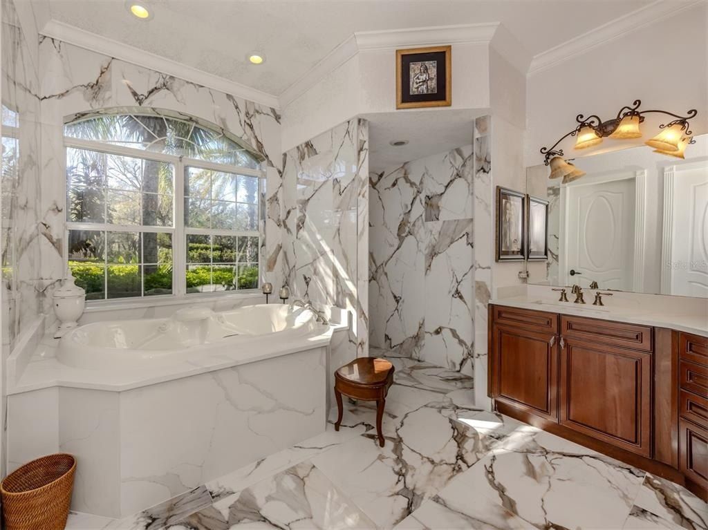 9940 SW Peace River Street, Arcadia, FL 34269 Photo