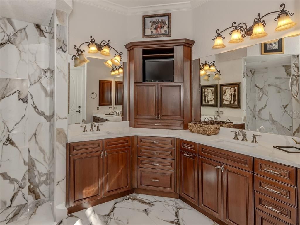 9940 SW Peace River Street, Arcadia, FL 34269 Photo