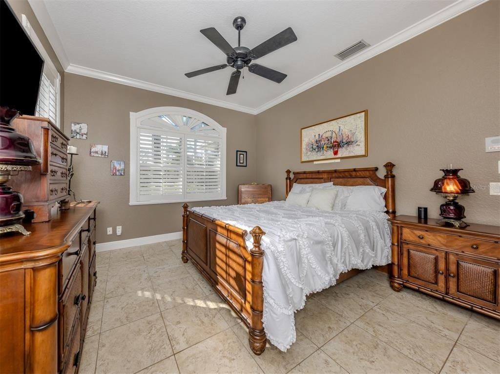 9940 SW Peace River Street, Arcadia, FL 34269 Photo