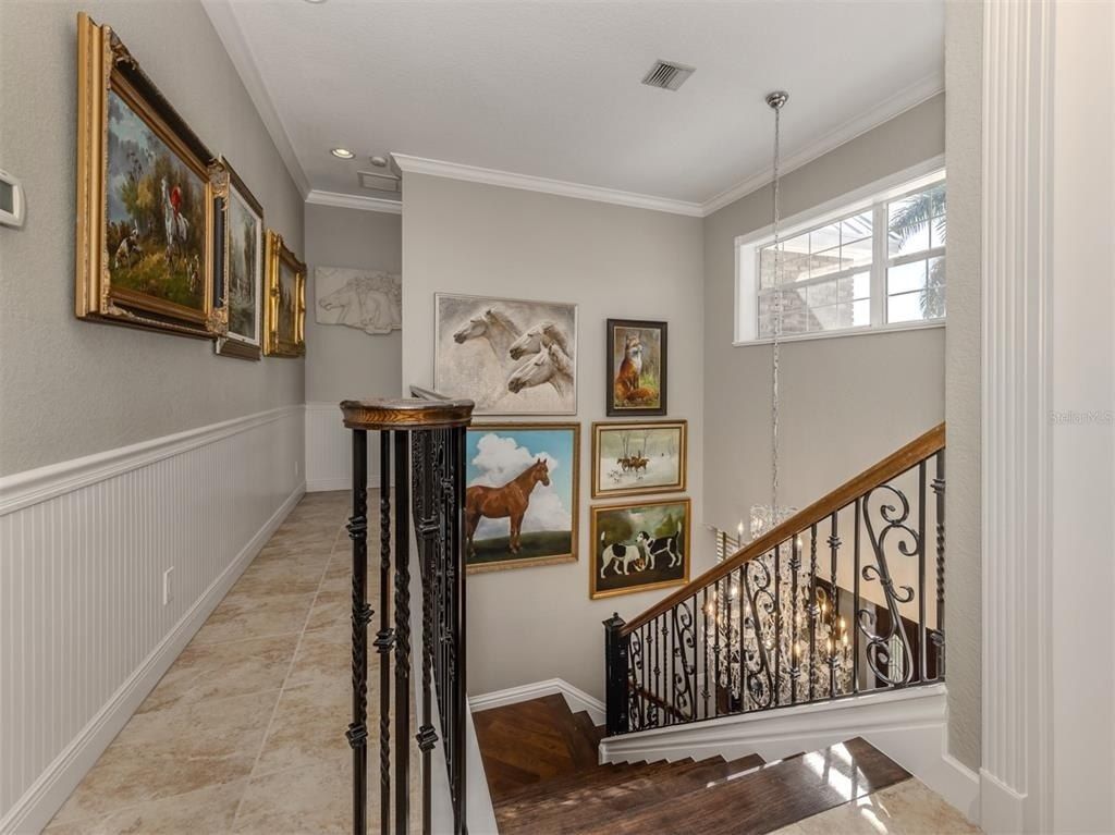 9940 SW Peace River Street, Arcadia, FL 34269 Photo