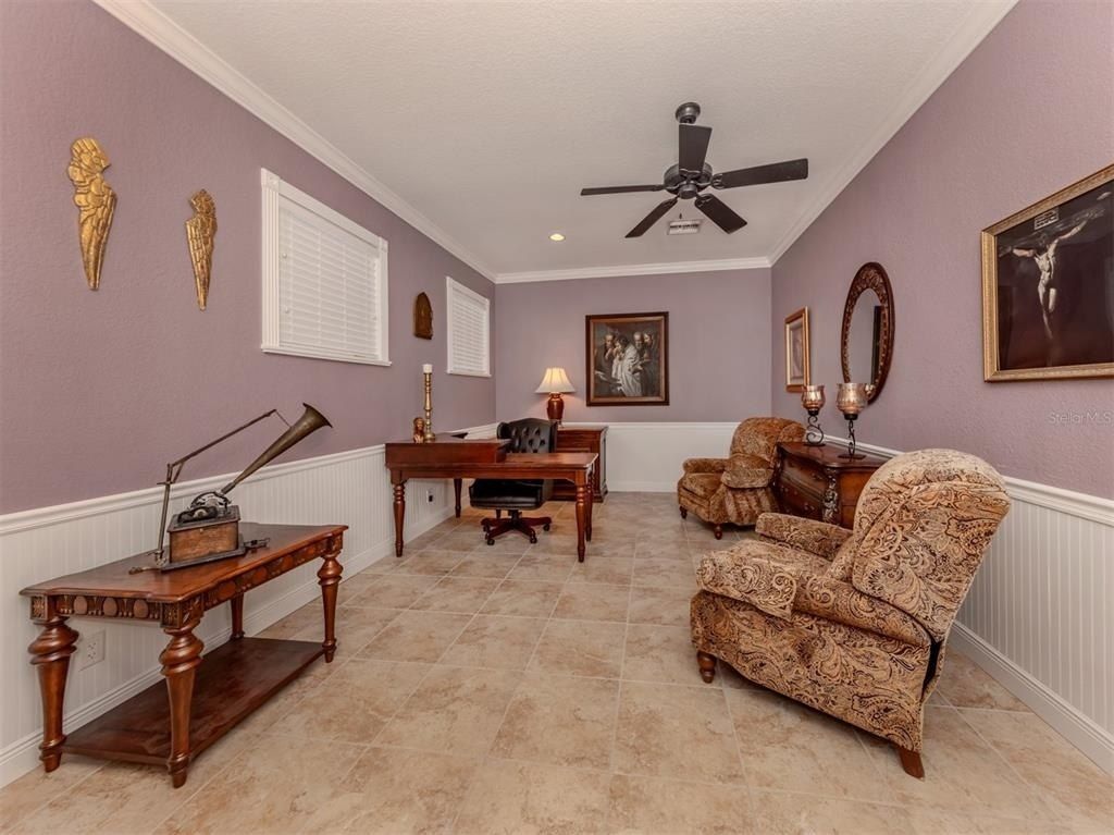 9940 SW Peace River Street, Arcadia, FL 34269 Photo