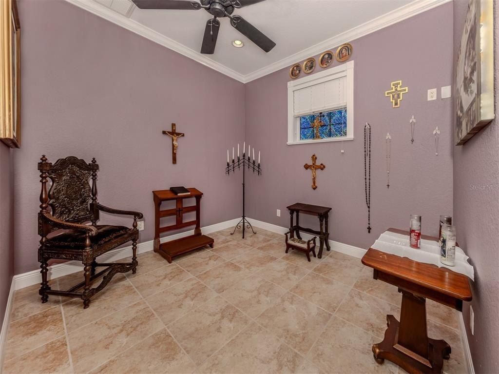 9940 SW Peace River Street, Arcadia, FL 34269 Photo