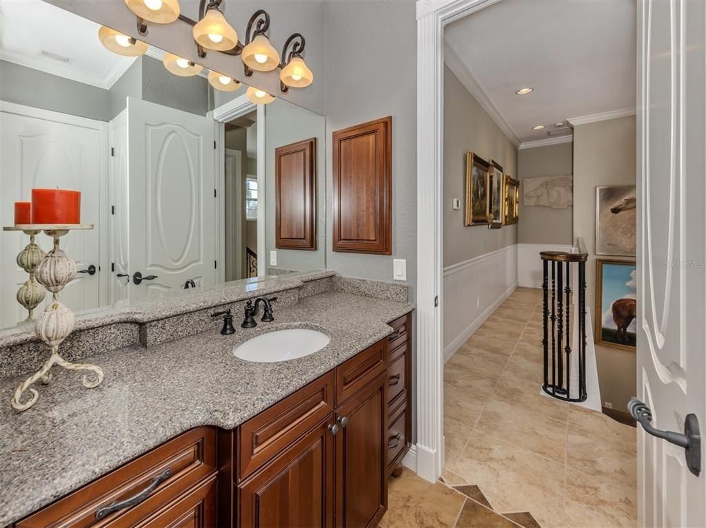 9940 SW Peace River Street, Arcadia, FL 34269 Photo